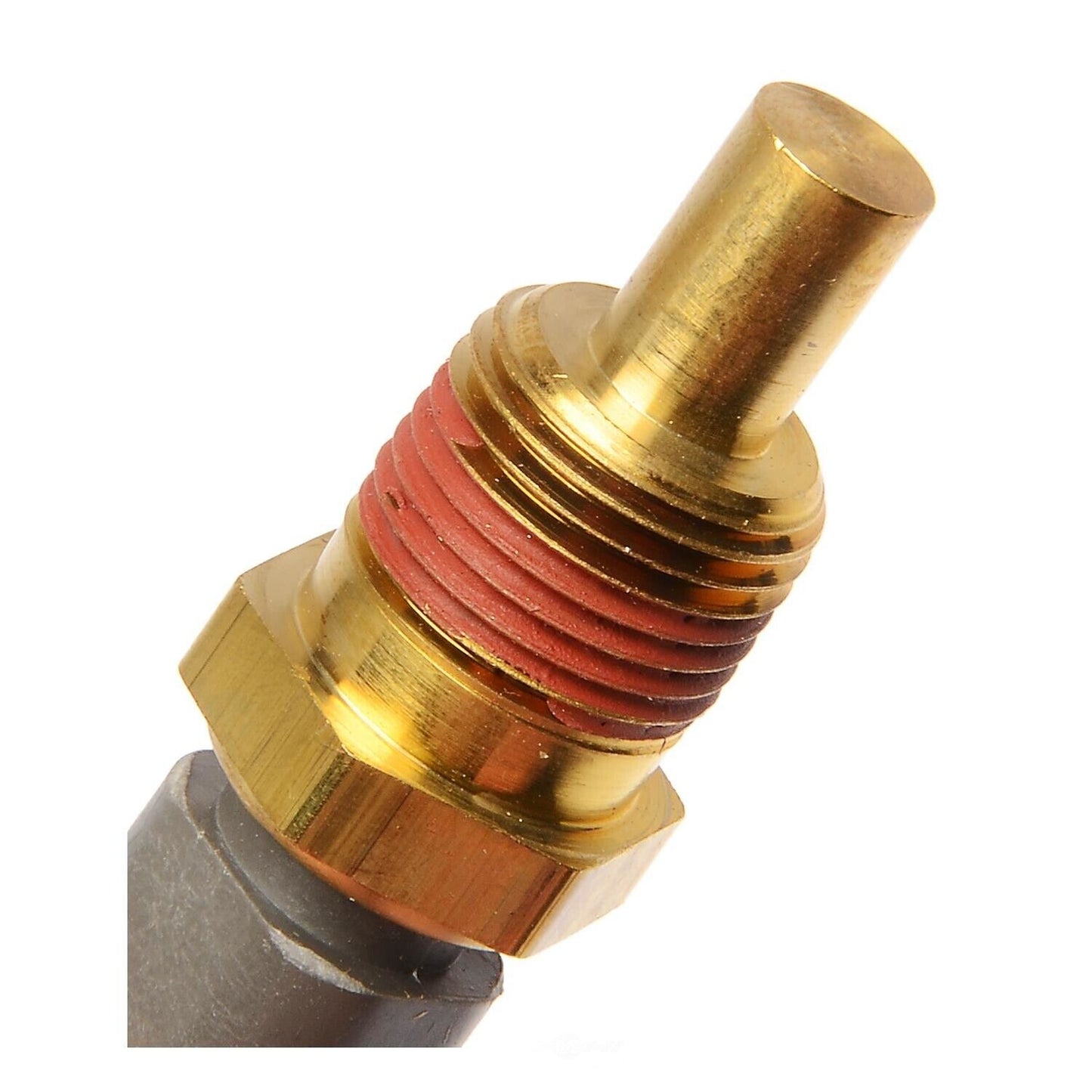 Standard TX98T Engine Coolant Temperature Sensor