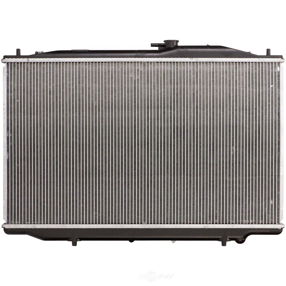 Spectra Premium Industries Inc CU2939 Radiator