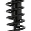KYB SR4583 Suspension Strut and Coil Spring Assembly