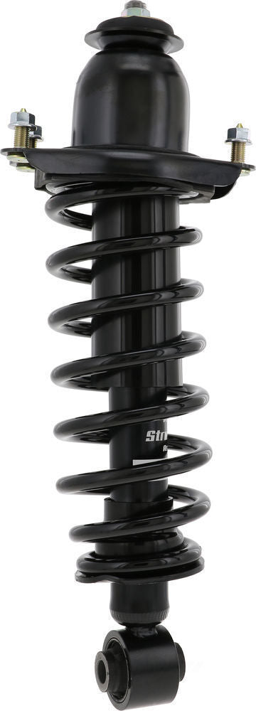 KYB SR4583 Suspension Strut and Coil Spring Assembly