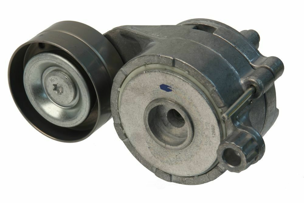 URO SHORT SKU URO-013512 Accessory Drive Belt Tensioner