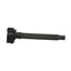 BWD E1251 Ignition Coil