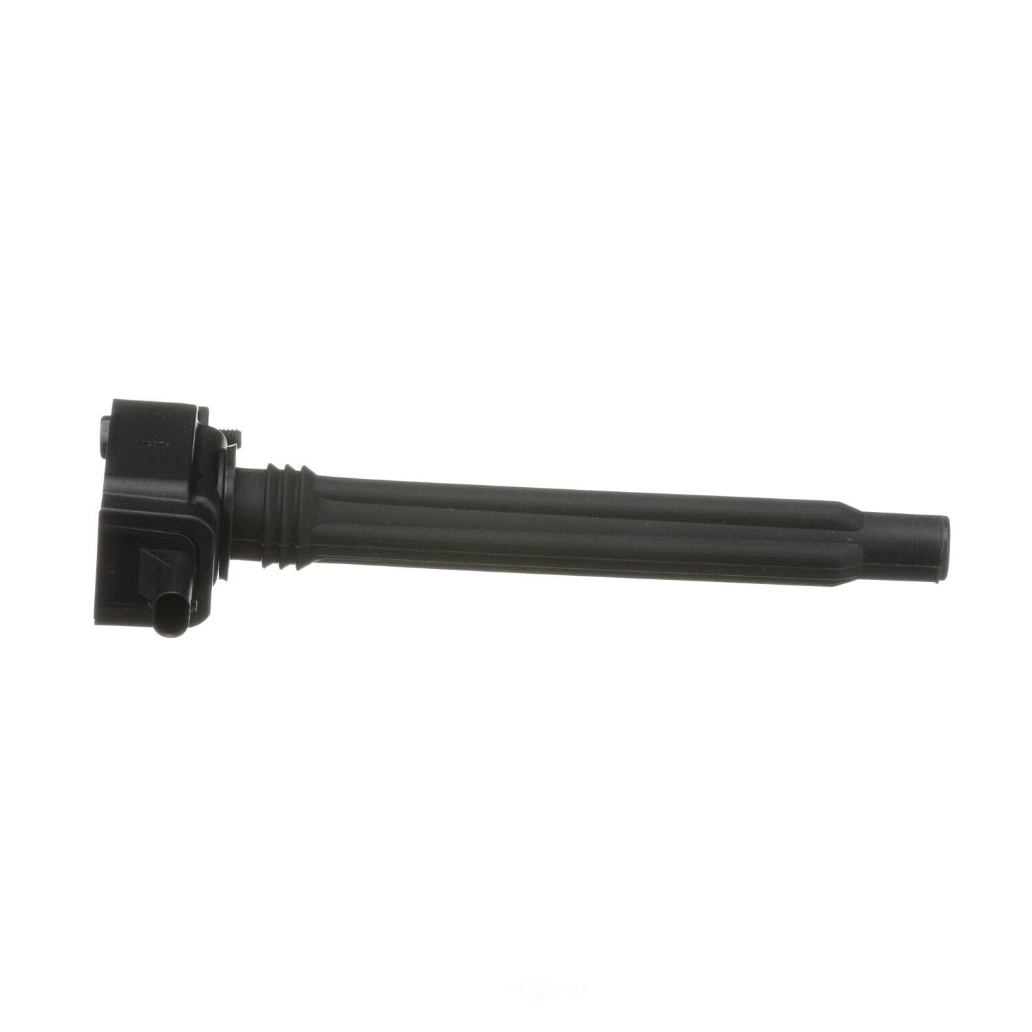 BWD E1251 Ignition Coil