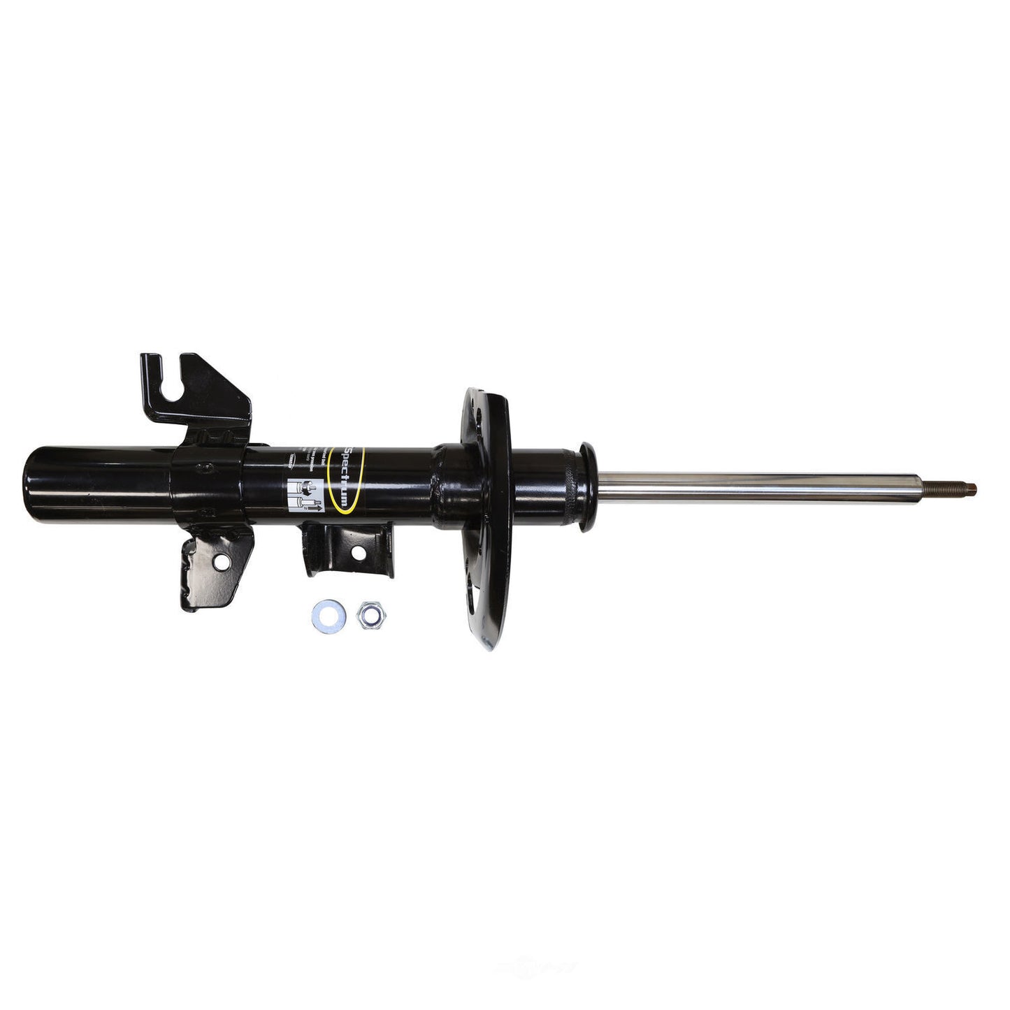 Monroe 73126 Suspension Strut