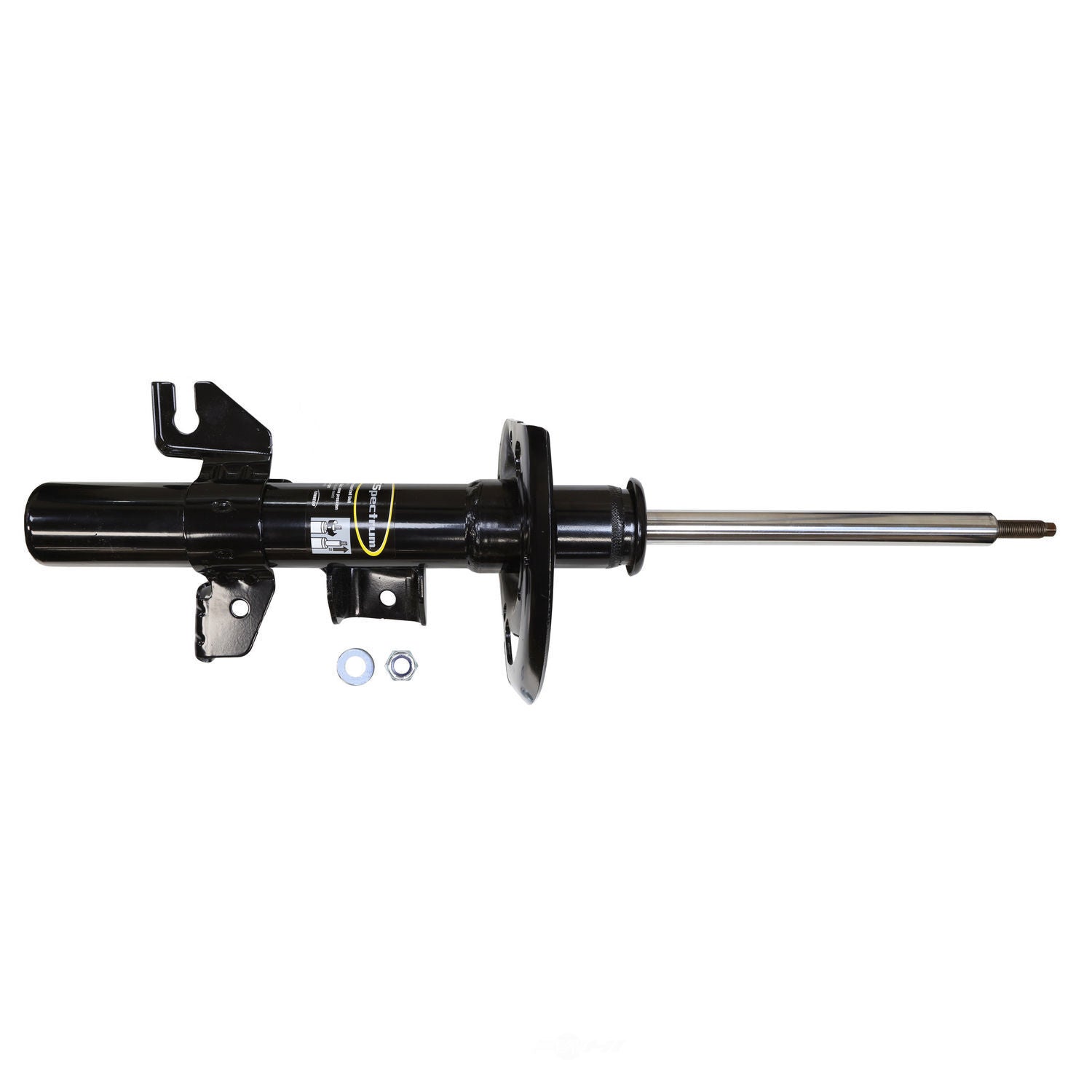 Monroe 73126 Suspension Strut
