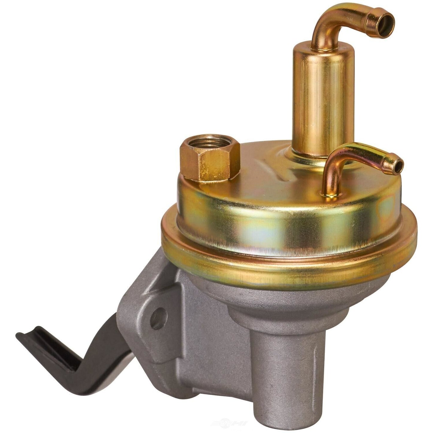 Spectra Premium Industries Inc SP1161MP Mechanical Fuel Pump