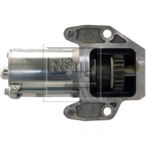 Remy 28732 Starter Motor