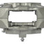 CARDONE 18-5557 Disc Brake Caliper