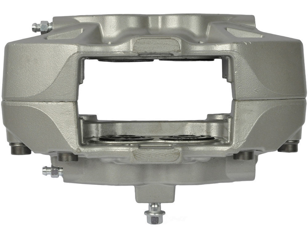 CARDONE 18-5557 Disc Brake Caliper