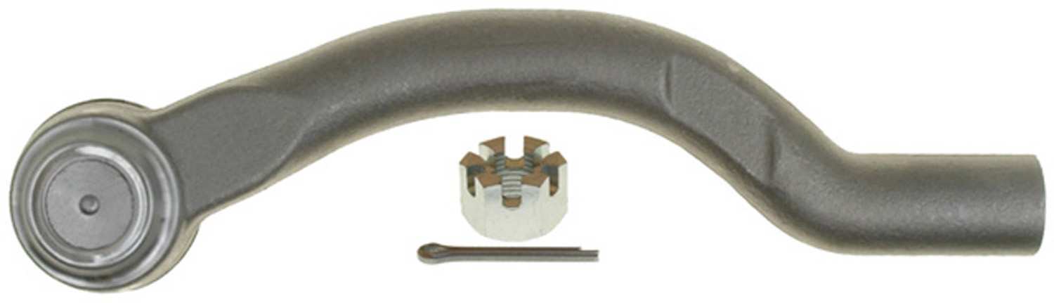 ACDelco Professional 45A1314 Steering Tie Rod End