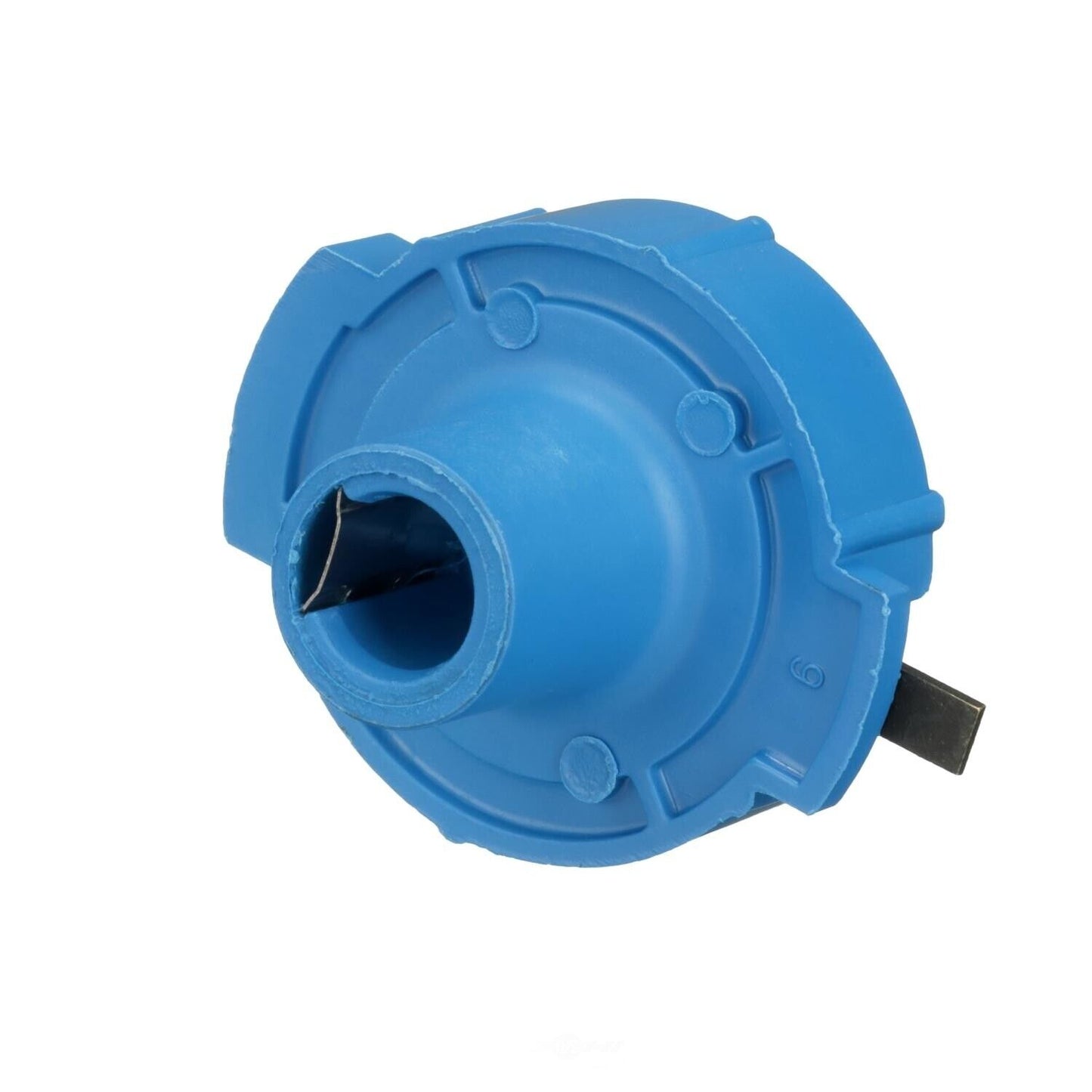 Standard DR-323 Distributor Rotor