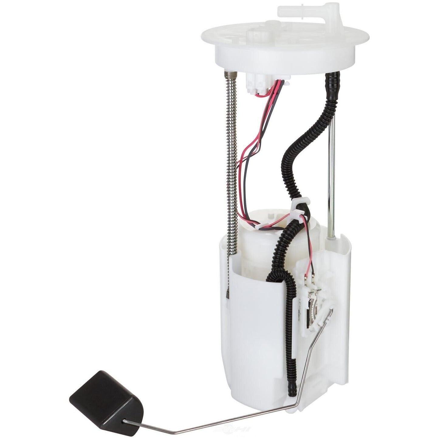 Spectra Premium Industries Inc SP8407M Fuel Pump Module Assembly
