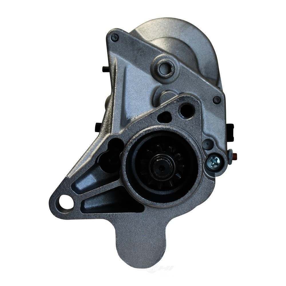 ACDelco Professional 336-2233 Starter Motor