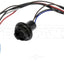 Dorman 645-205 Headlight Connector