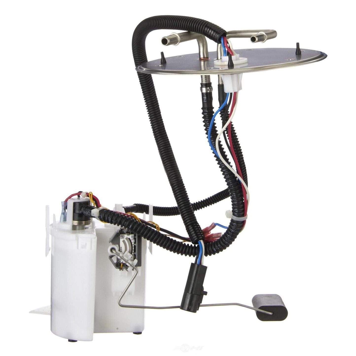 Spectra Premium Industries Inc SP2234M Fuel Pump Module Assembly