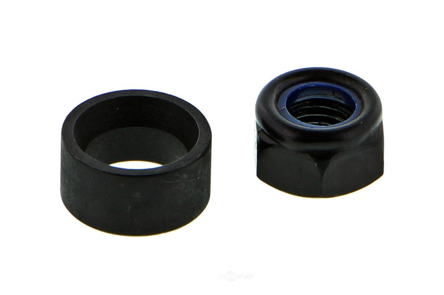 ACDelco Advantage MS106159 Steering Tie Rod End