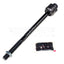 Dorman TI96090PR Steering Tie Rod End