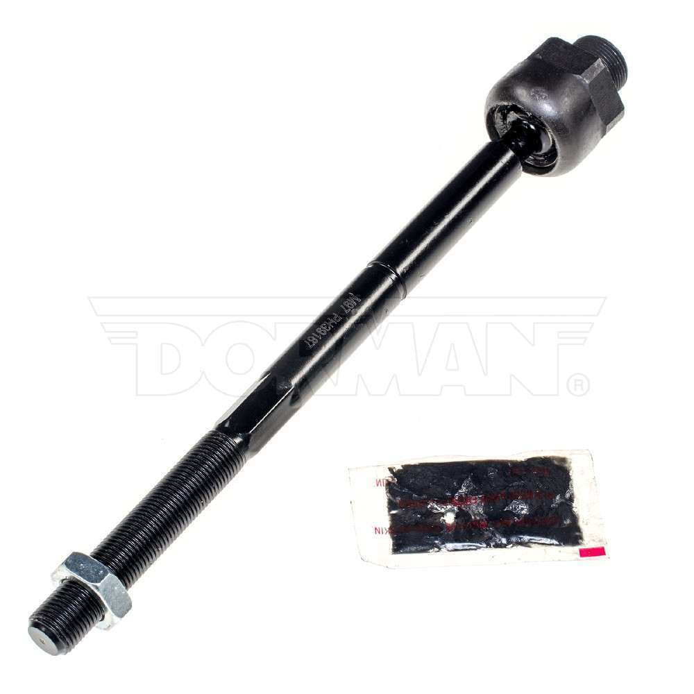Dorman TI96090PR Steering Tie Rod End