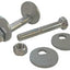 Specialty Products 82105 Alignment Caster / Camber Kit