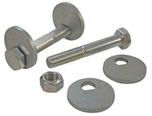 Specialty Products 82105 Alignment Caster / Camber Kit