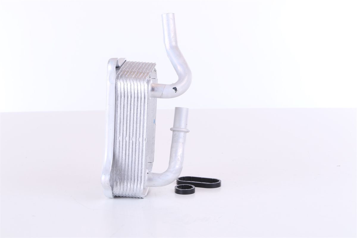 Nissens North America 90599 Engine Oil Cooler