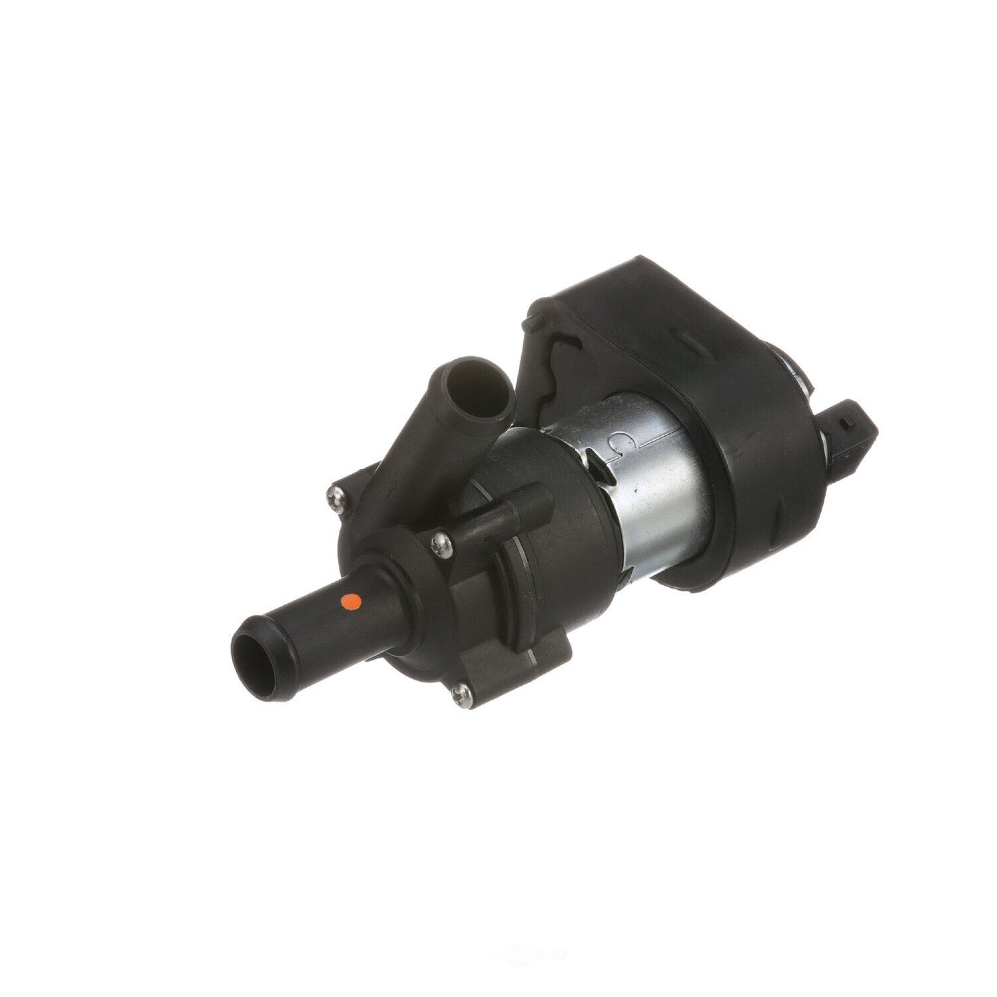CARTER WATER PUMPS W2637E Engine Auxiliary Water Pump