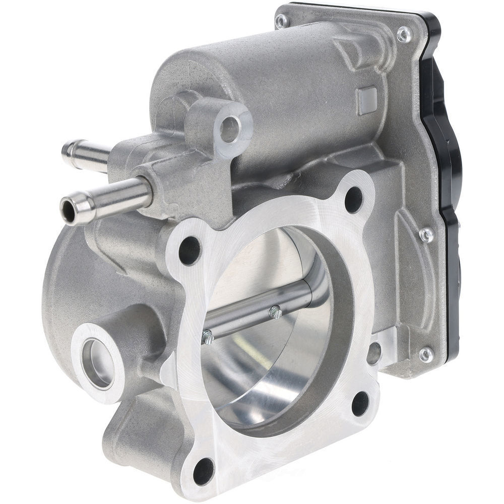 Hitachi ETB0060 Fuel Injection Throttle Body