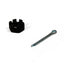 ACDelco Advantage MES2992RL Steering Tie Rod End