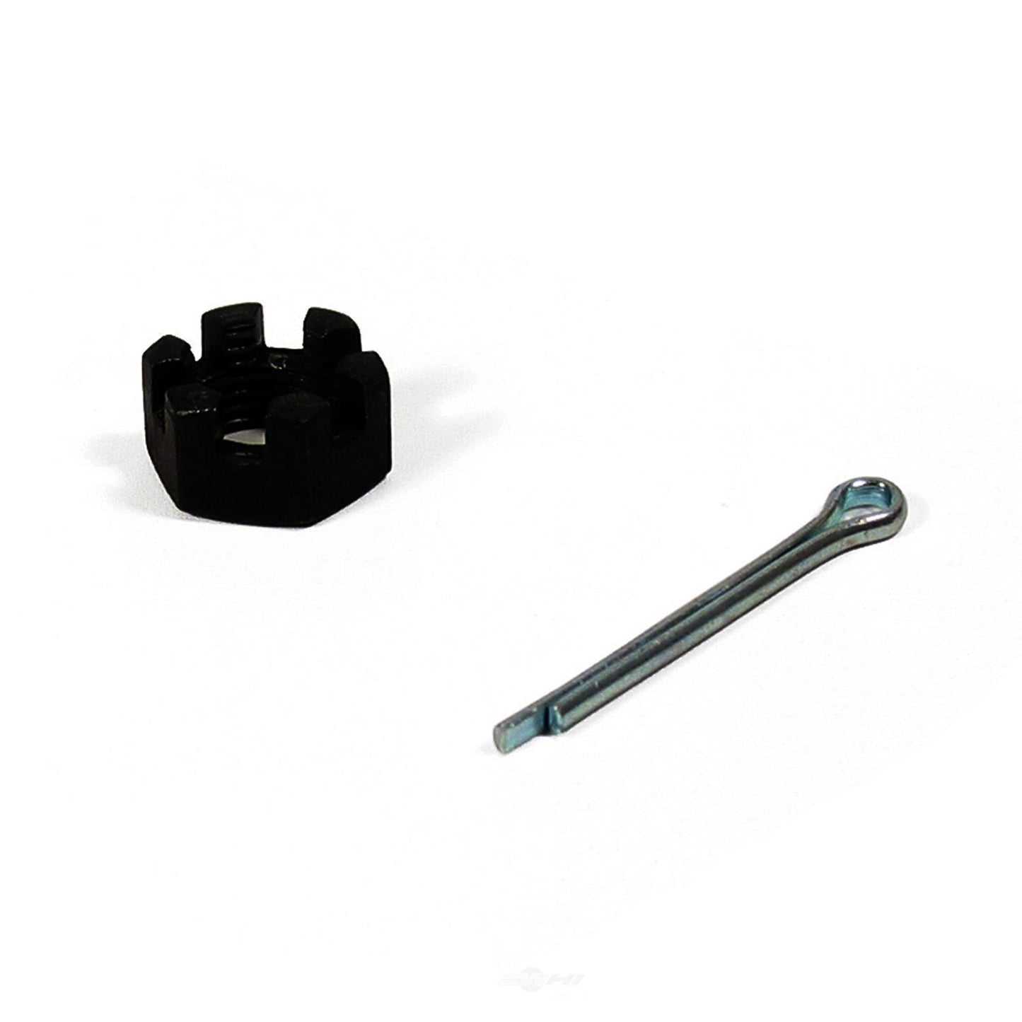 ACDelco Advantage MES2992RL Steering Tie Rod End