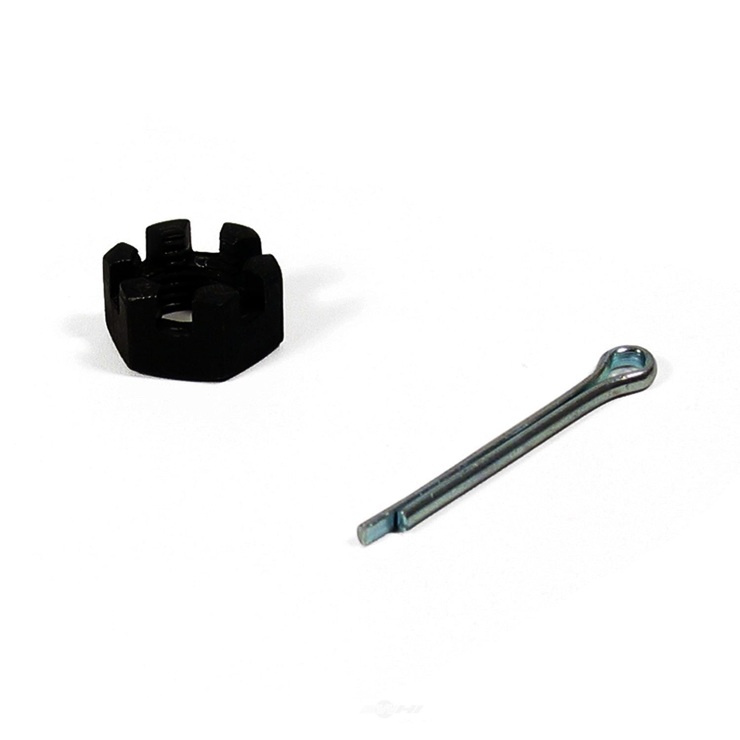 ACDelco Advantage MES2992RL Steering Tie Rod End