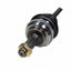 GSP North America NCV36556 CV Axle Assembly