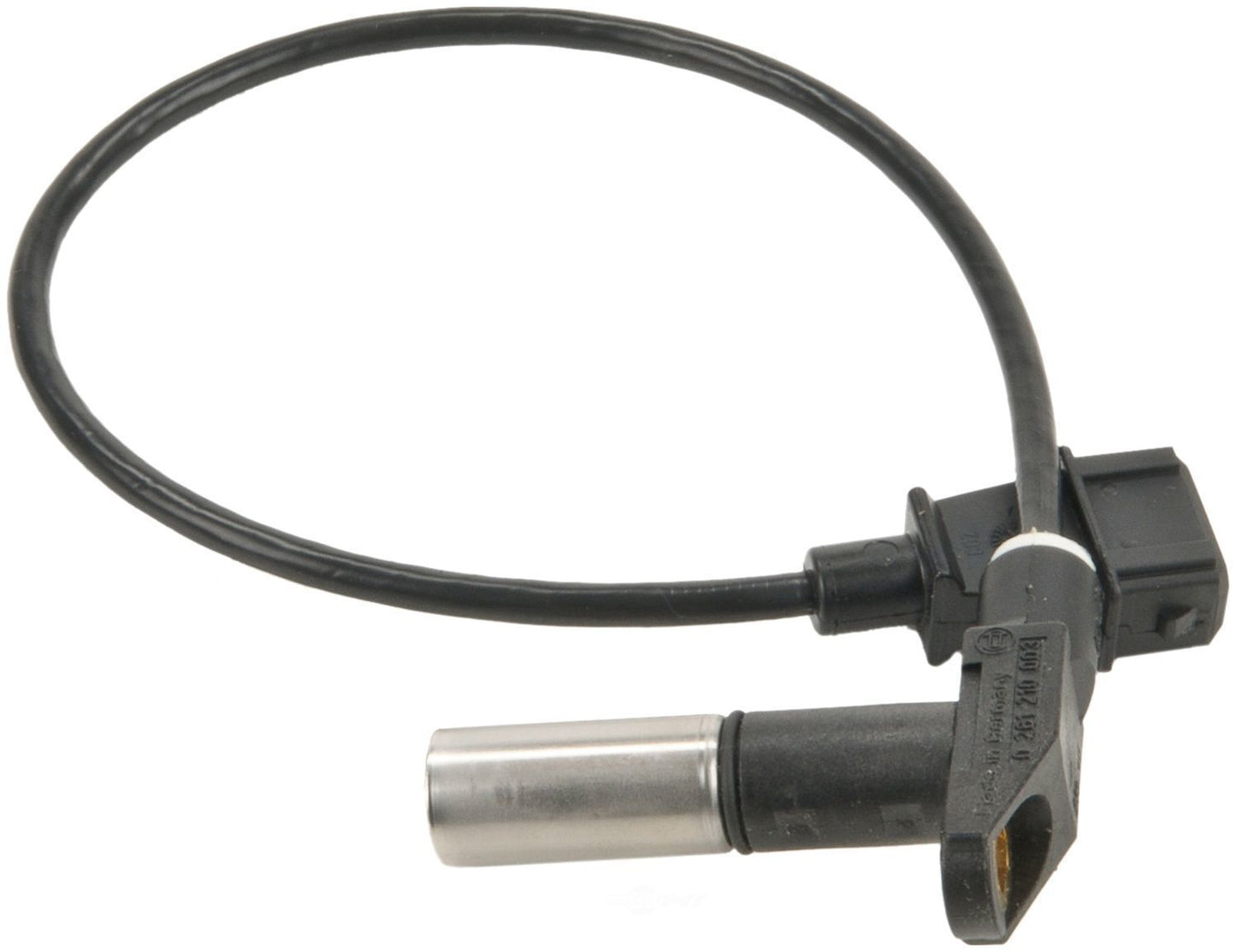 Bosch 0261210003 Engine Crankshaft Position Sensor