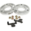 Ready Lift 66-39151 Suspension Lift Kit