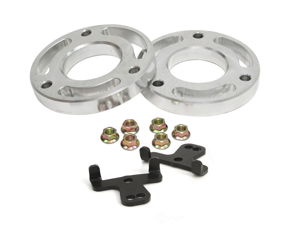 Ready Lift 66-39151 Suspension Lift Kit