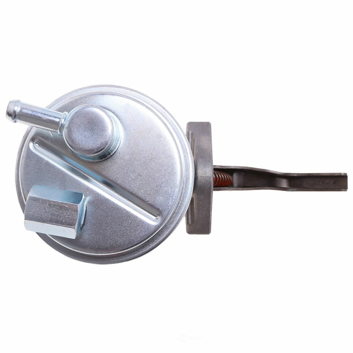 Carter M4566 Mechanical Fuel Pump