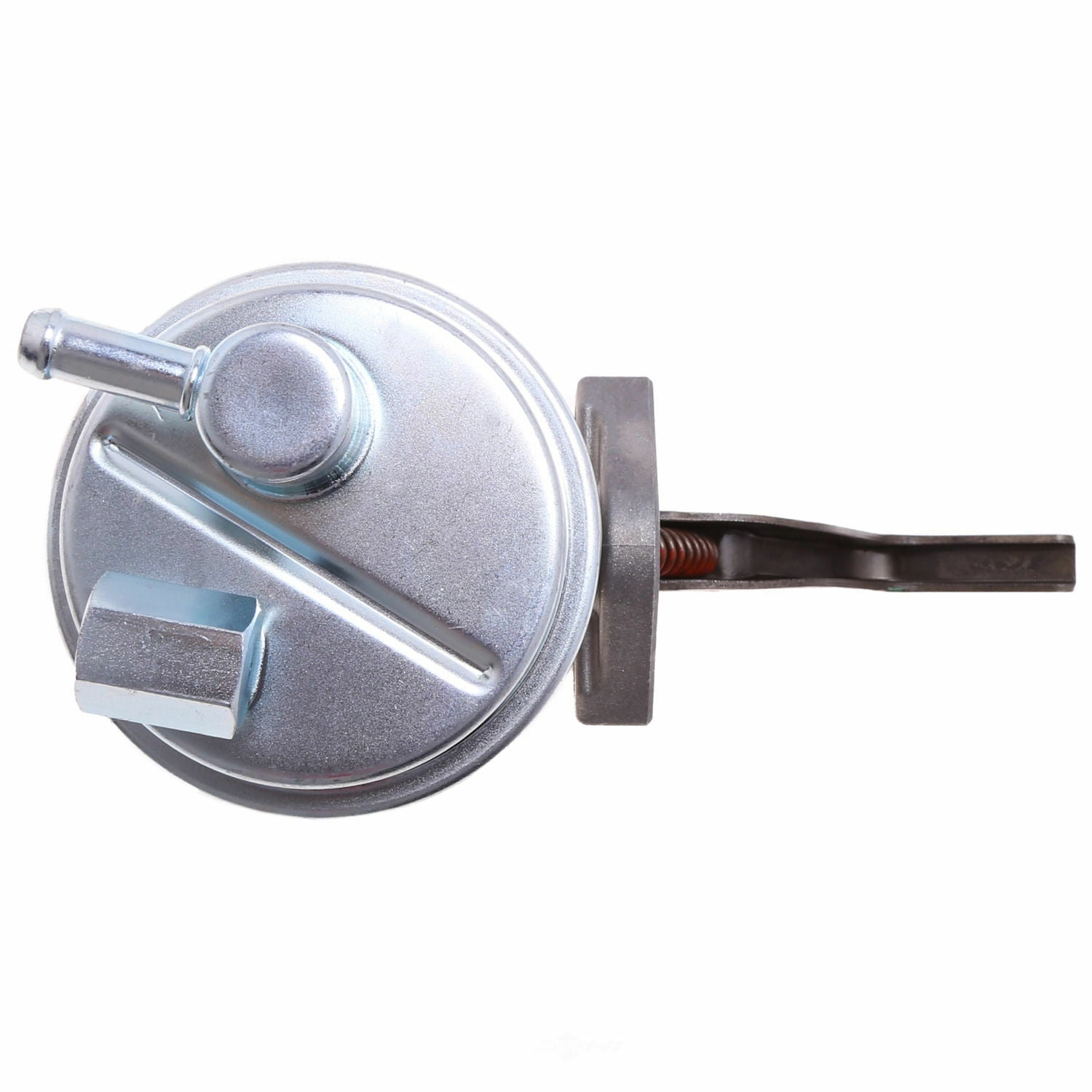 Carter M4566 Mechanical Fuel Pump