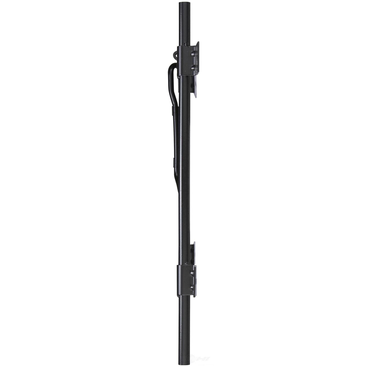 Spectra Premium Industries Inc 7-9055 A/C Condenser