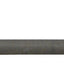ACDelco Advantage MDS1430 Steering Tie Rod End