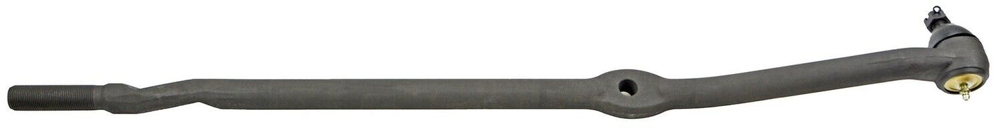ACDelco Advantage MDS1430 Steering Tie Rod End