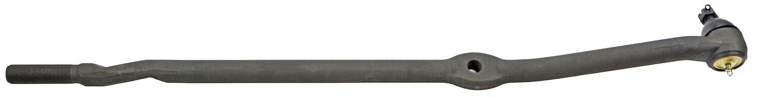 ACDelco Advantage MDS1430 Steering Tie Rod End