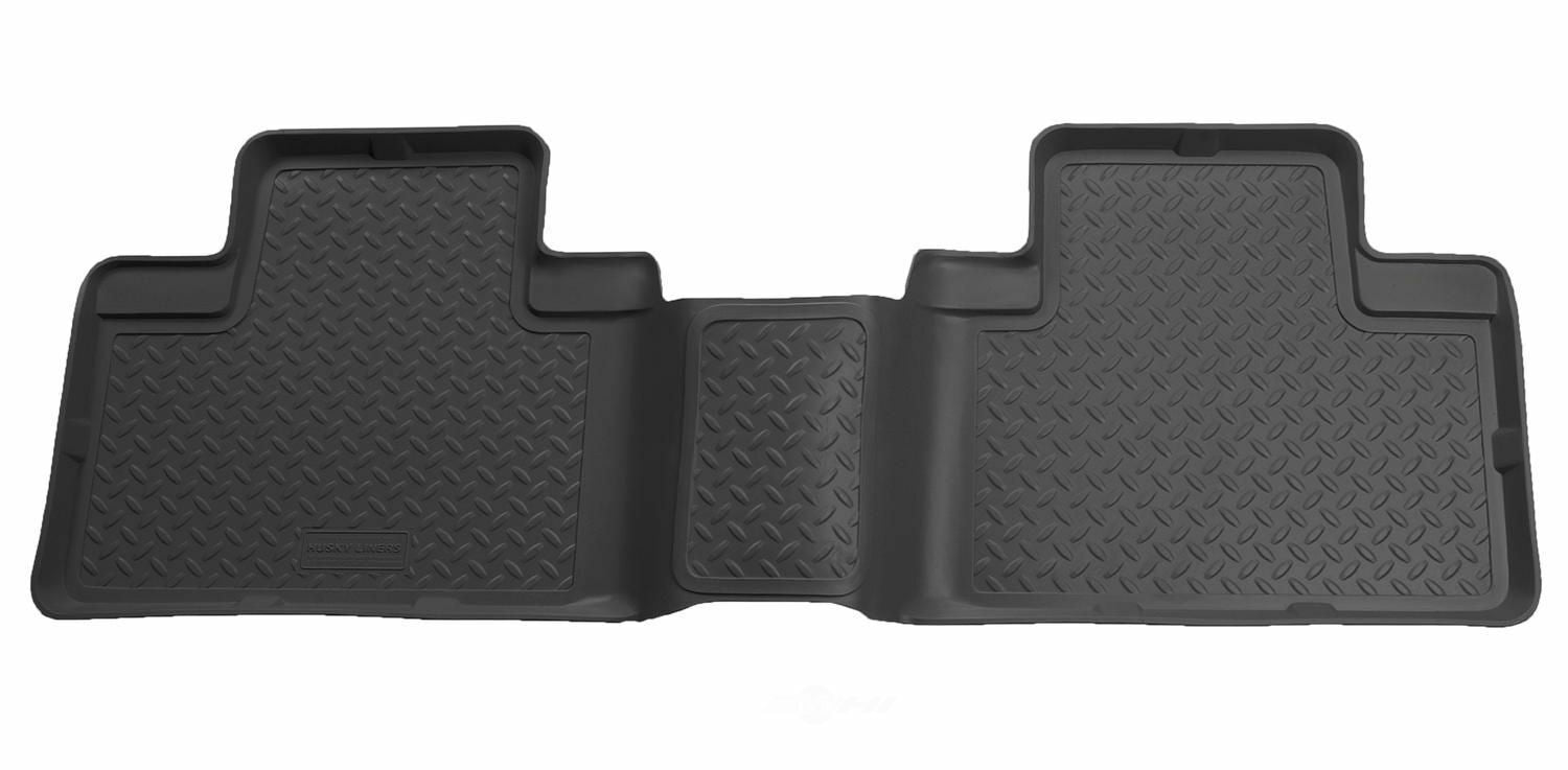Husky Liners 65701 Floor Liner