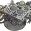 Autoline Products C8181A Carburetor