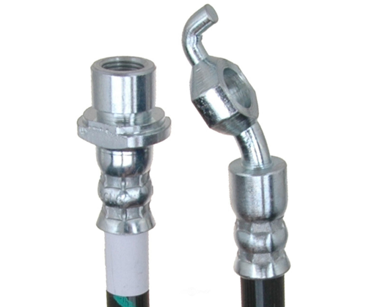 Raybestos BH383048 Brake Hydraulic Hose