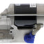 Bosch SR6492X Starter Motor