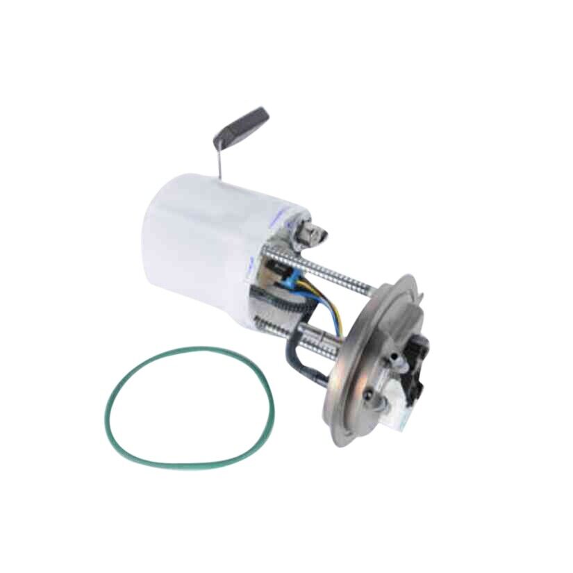 Genuine GM Parts MU1711 Fuel Pump Module Assembly