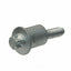 URO SHORT SKU URO-011290 Engine Valve Cover Bolt