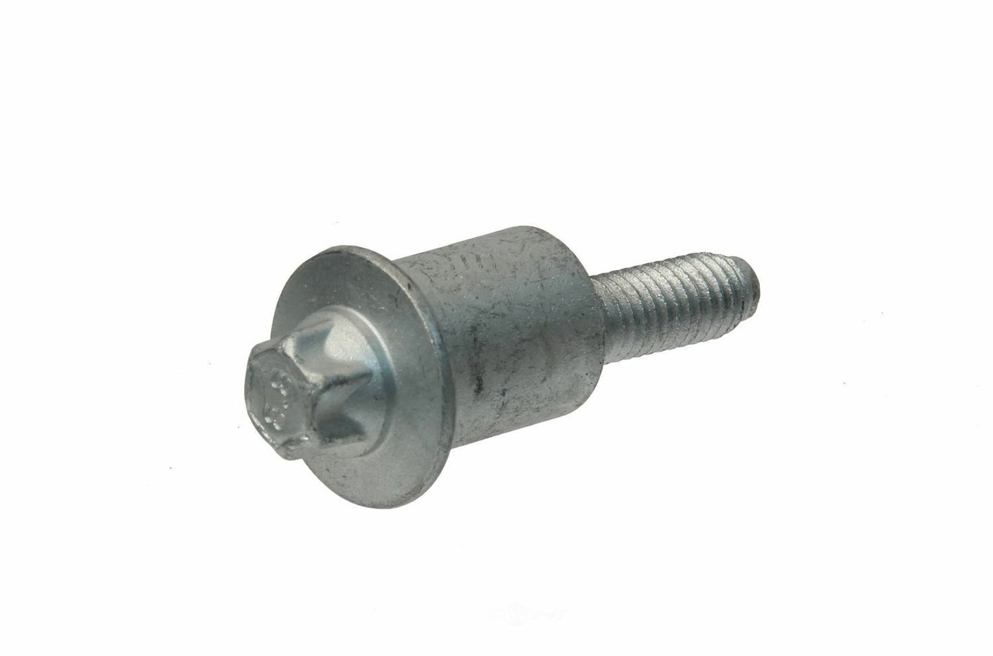 URO SHORT SKU URO-011290 Engine Valve Cover Bolt