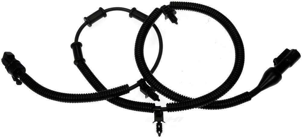 Dorman 970-151 ABS Wheel Speed Sensor