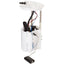Spectra Premium Industries Inc SP7098M Fuel Pump Module Assembly