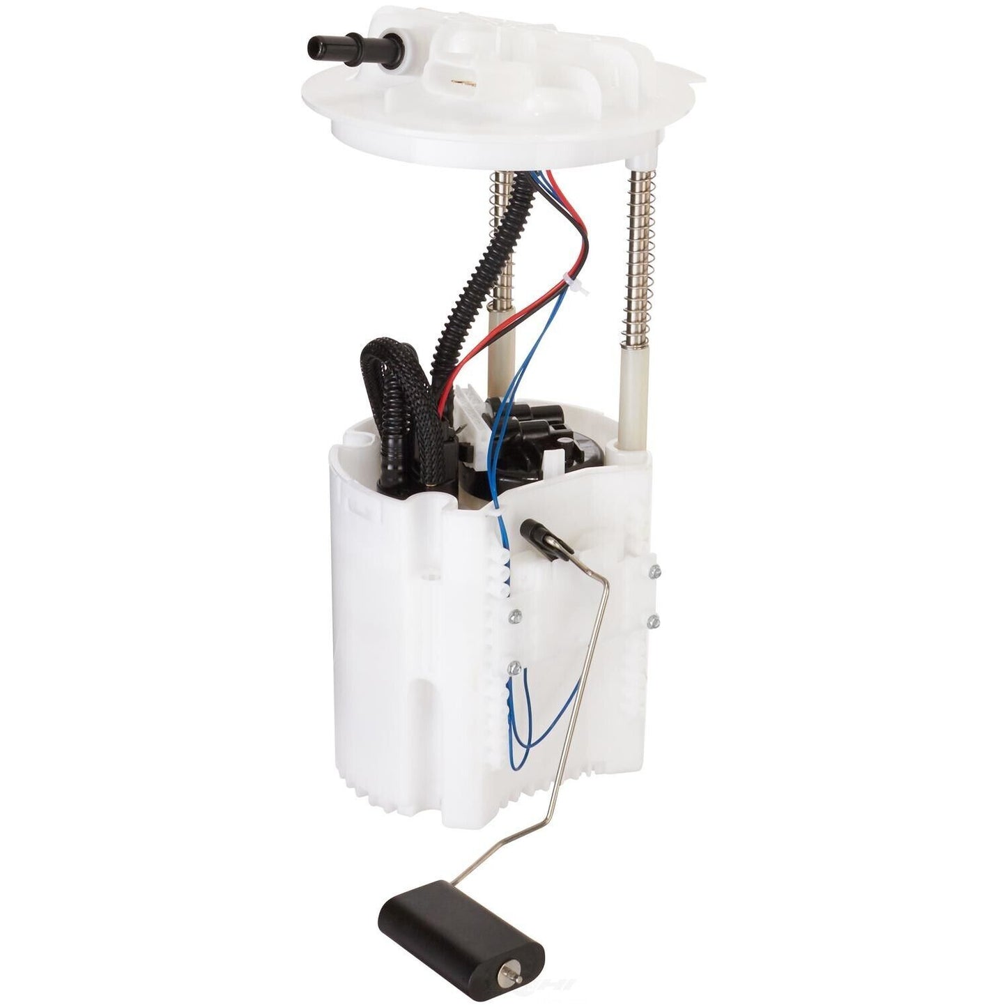 Spectra Premium Industries Inc SP7098M Fuel Pump Module Assembly